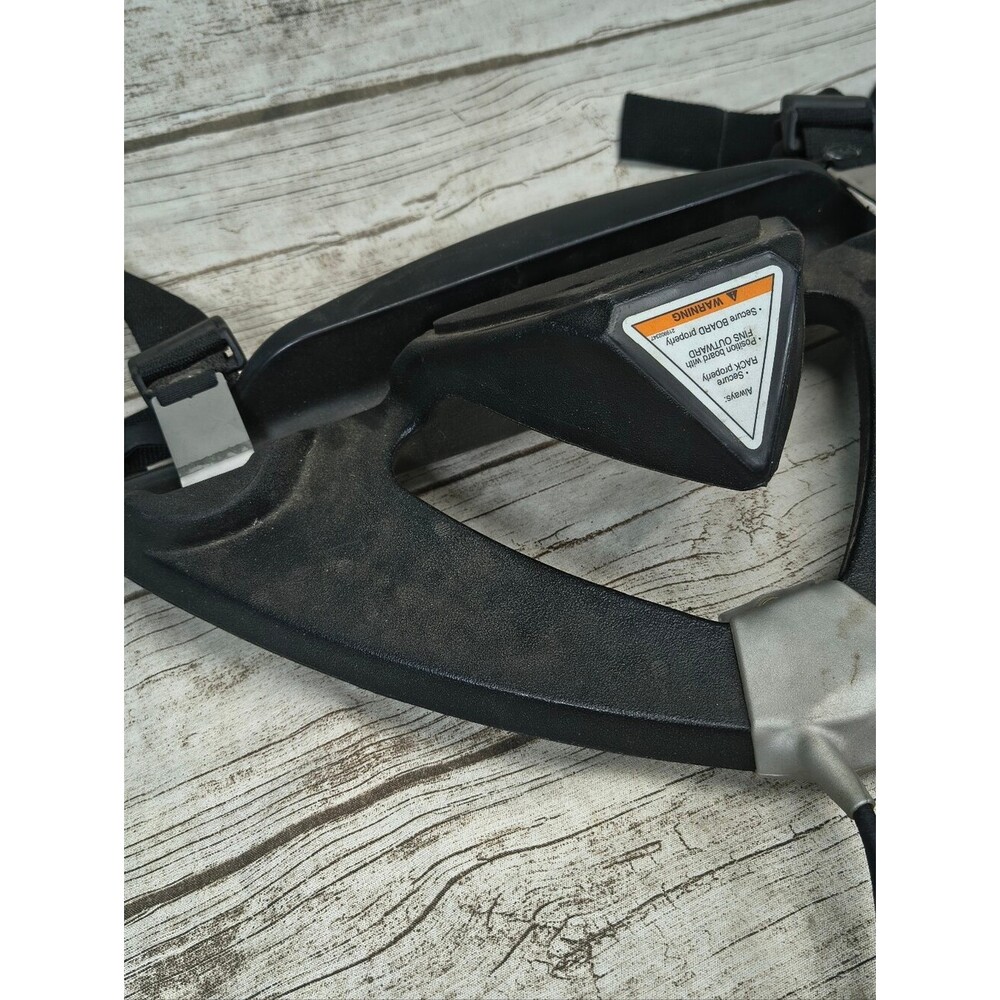 BRP Sea-Doo Wakeboard Rack - Picture 2 of 7